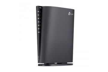 Routerji WiFi TP-link  TP-LINK Archer AX80...