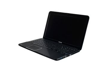 Prenosni računalniki TOSHIBA Notebook TOSHIBA...