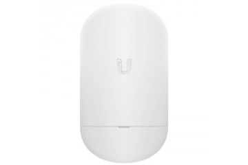 WIFI Antene Ubiquiti UBIQUITI Nanostation AC...
