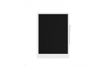 Tablet PC Xiaomi 1348 Xiaomi Mi LCD tablica za...
