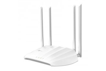 Routerji WiFi TP-link TP-LINK TL-WA1201 AC1200...