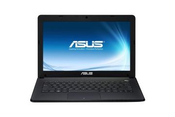 Prenosni računalniki DELL  Asus prenosnik...