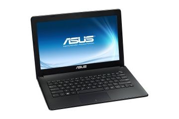 Prenosni računalniki DELL  Asus prenosnik...