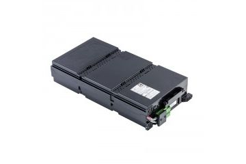 Dodatki APC  APC APCRBC141 UPS nadomestna baterija