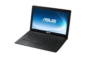 Prenosni računalniki DELL  Asus prenosnik...