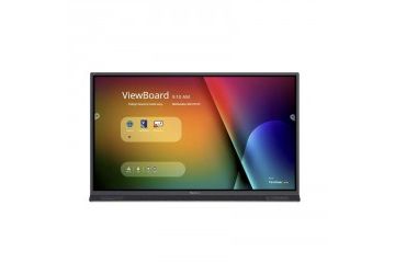 LCD monitorji Viewsonic  VIEWSONIC ViewBoard...