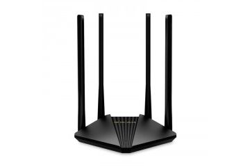 Routerji WiFi Mercusys  MERCUSYS MR30G AC1200...