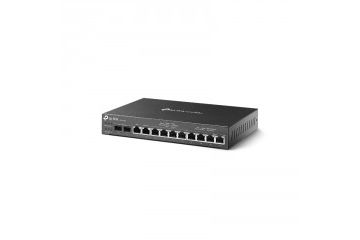 Ostalo TP-link  TP-LINK Omada ER7212PC 3-v-1...