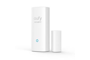 Smart home Anker  Anker Eufy security senzor za...