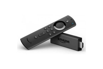 Predvajalniki Amazon  Amazon Fire TV Stick,...