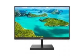 LCD monitorji Philips  Monitor LED Philips...