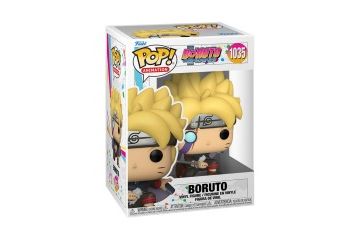 Figure Funko  FUNKO POP ANIMATION: BORUTO -...