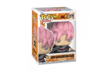 Figure Funko  FUNKO POP ANIMATION: DRAGON BALL...