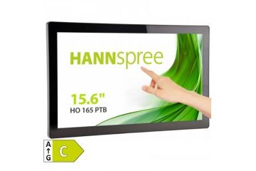 Informacijski monitorji HANNspree  HANNS-G...
