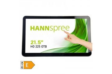 Informacijski monitorji HANNspree  HANNS-G...