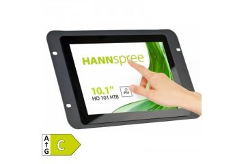 LCD monitorji HANNspree  HANNS-G HO101HTB...