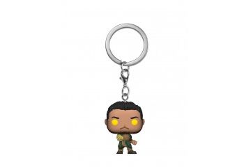 Figure Funko  FUNKO POP KEYCHAIN: ETERNALS -...