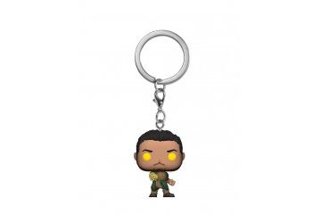 Figure Funko  FUNKO POP KEYCHAIN: ETERNALS -...