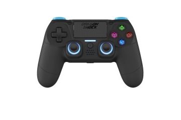 Gamepadi   DRAGONSHOCK MIZAR BREZŽIČNI...