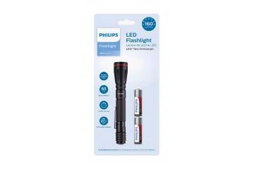 Prenosne svetilke Philips  PHILIPS LED prenosna...