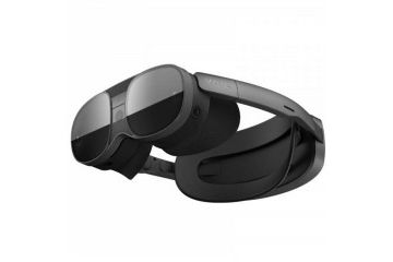 Dodatki Konica Minolta  HTC Vive XR Elite VR...