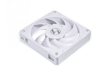 PC Ohišja LIAN LI 1858 Ventilator za ohišje...