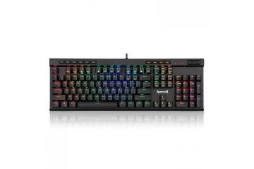 Tipkovnice REDRAGON  REDRAGON VATA K580 RGB...