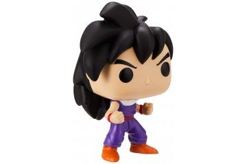 Ostalo Funko FUNKO POP! VINYL: DRAGONBALL Z:...