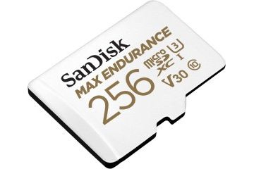  USB spominski mediji SanDisk   SanDisk MAX...