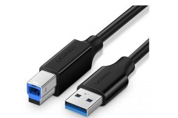 kabli Ugreen  Ugreen USB 3.0 na USB-B kabel za...