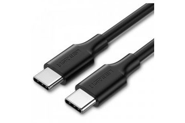 Dodatki Ugreen  UGREEN USB 2.0 USB-C na USB-C...