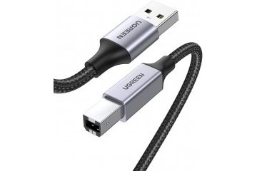 kabli Ugreen   Ugreen tiskalniški kabel USB...