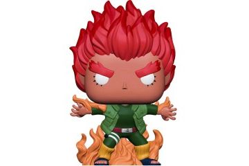 Figure Funko  FUNKO POP ANIMATION: NARUTO-...