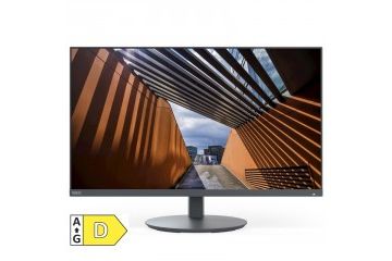 LCD monitorji SHARP  NEC MultiSync E244FL 60cm...