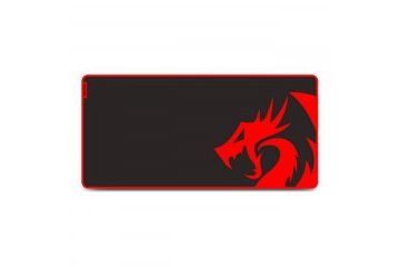Gamepadi REDRAGON  REDRAGON KUNLUN L GAMING...