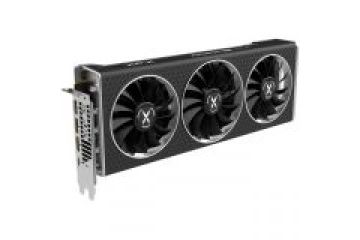 Grafične kartice XFX  XFX AMD Video Card...