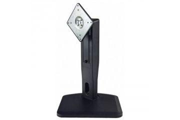 Dodatki HANNspree  HANNS-G po višini...