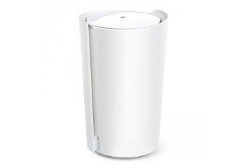 Routerji WiFi TP-link  TP-LINK Deco X50 AX3000...