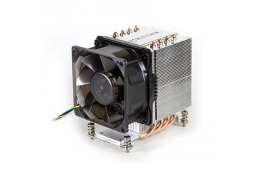 CPU hladilniki INTER-TECH  INTER-TECH A-19 3U...
