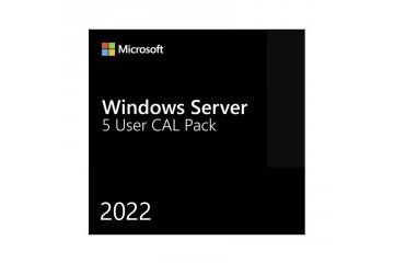 Dodatki Microsoft  MICROSOFT SFT SERVER 2022...