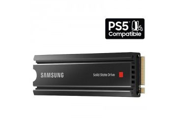Trdi diski Samsung  SAMSUNG 980 PRO 1TB M.2...