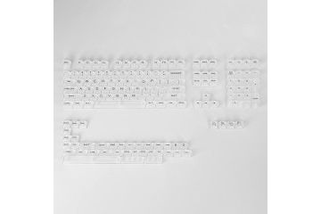 Gamepadi REDRAGON  KEYBOARD KEYCAPS - REDRAGON...