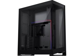 PC Ohišja Phanteks  PHANTEKS NV7 TEMPERED...