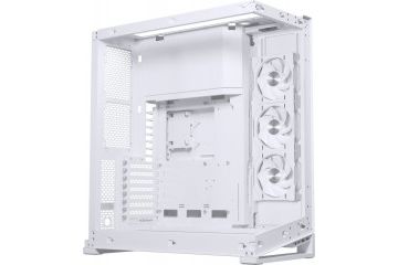 PC Ohišja Phanteks  PHANTEKS NV7 TEMPERED...