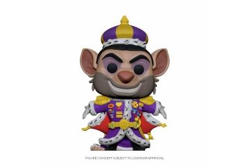 Ostalo Funko FUNKO POP DISNEY: GREAT MOUSE...