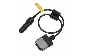 Dodatki Ecoflow  EcoFlow kabel za povezavo...