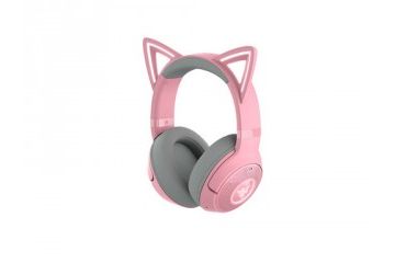  Slušalke RAZER  Slušalke Razer Kraken Kitty...