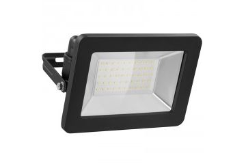 LED luči Goobay  GOOBAY LED Outdoor Floodlight...