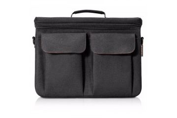 Dodatki EVERKI  EVERKI Core 13,3-14' (EKF875)...