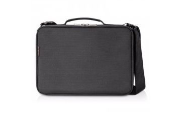 Dodatki EVERKI  EVERKI Core Hard Shell 13,3'...